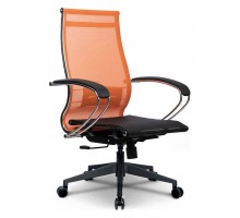 Кресло компьютерное Комплект 9