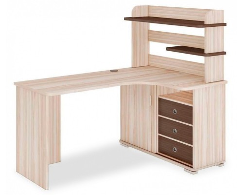 Стол компьютерный Домино СР-165