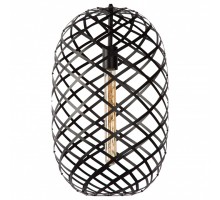 Подвесной светильник Lucide Wolfram 21417/32/30