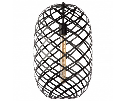 Подвесной светильник Lucide  21417/32/30