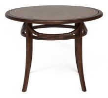 Стол обеденный Secret De Maison Thonet (mod.T9032-100)