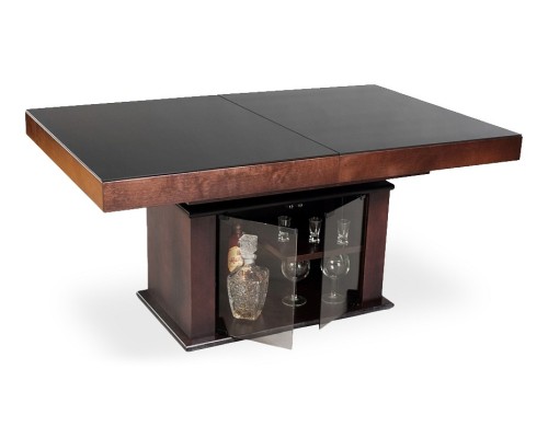 Стол-трансформер Mauna 304SJ