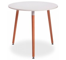 Стол обеденный Mars (mod. T1004)