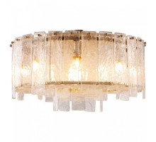 Подвесной светильник L'Arte Luce  