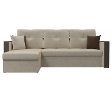 Диван-кровать Валенсия