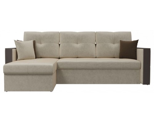 Диван-кровать Валенсия