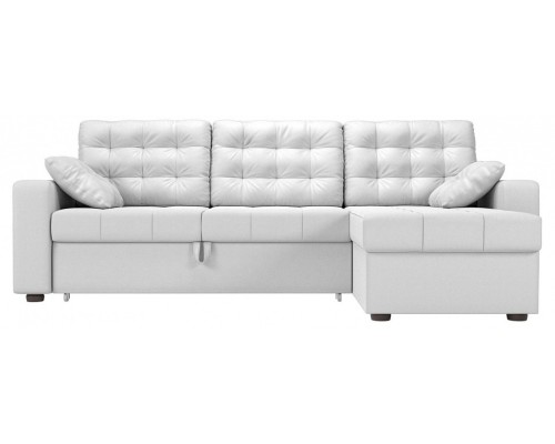 Диван-кровать Камелот