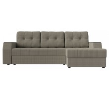 Диван-кровать Эмир