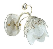 Бра Lumion Florana 3002/1W