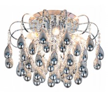 Потолочная люстра Escada Favor 660/6P