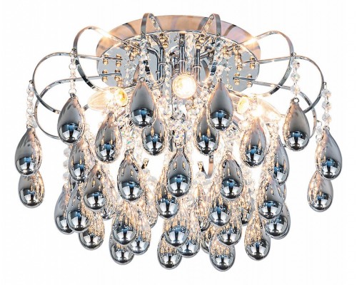 Потолочная люстра Escada 660 660/6P