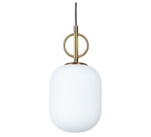 Подвесной светильник Divinare Botein 5013/18 SP-1