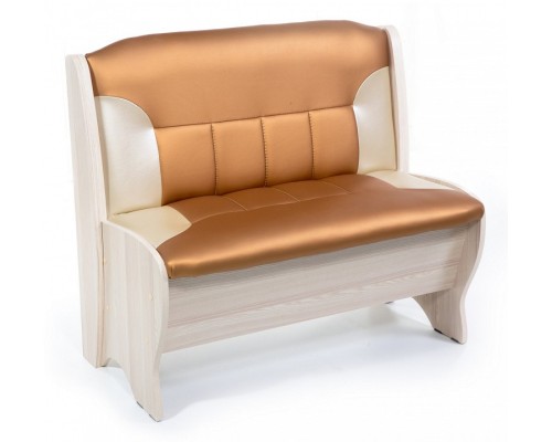 Диван Лотос 950