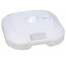 Подставка для зонта Garden Story 58