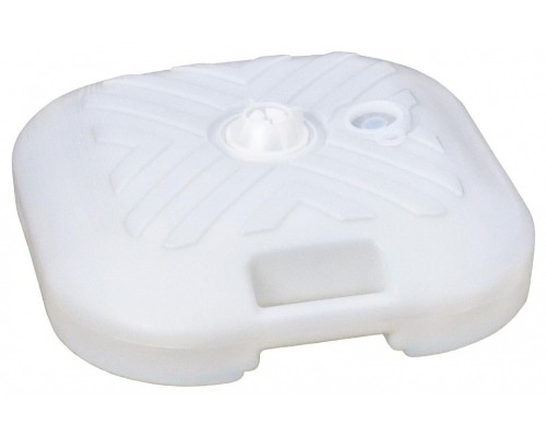 Подставка для зонта Garden Story 58