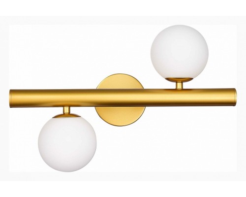 Бра ST-Luce Asolo 