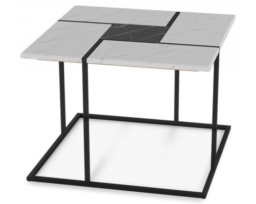 Стол журнальный Калифорния