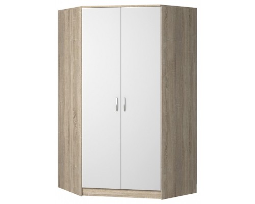 Шкаф платяной Фреш