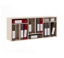 Полка книжная Офис-2