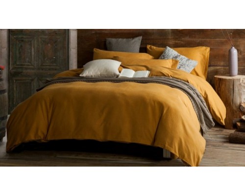 Постельное белье евростандарт MO-34