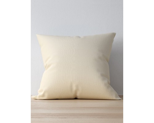 Набор из 2 наволочек Amore Mio