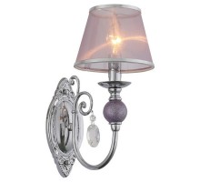 Бра ST-Luce Lilium 