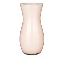 Ваза настольная (26 см) Basic Claudia 316-1628