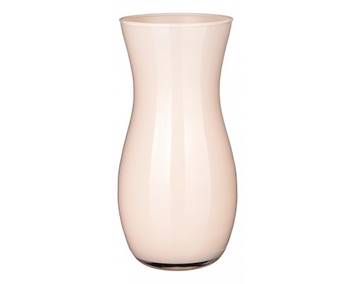 Ваза настольная (26 см) Basic Claudia 316-1628