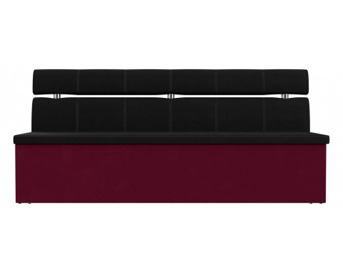 Диван-кровать Классик