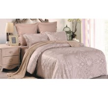 Постельное белье семейное JC-59