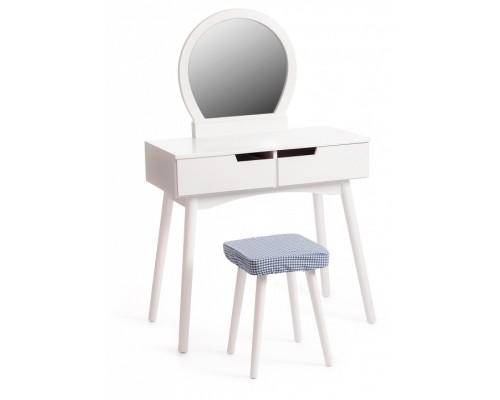 Стол туалетный Secret De Maison Fabron (mod. TT-DT033)