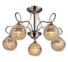 Потолочная люстра Hiper Enna H099-5