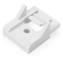 Наборы держателей для карнизов Эскар