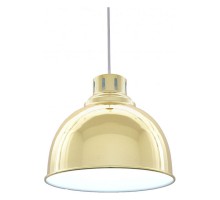 Подвесной светильник LUMINA DECO Fabbiano LDP 7464 GD