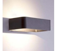 Накладной светильник Nowodvorski Muno 6776