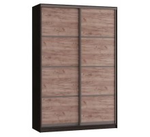 Шкаф-купе А0471494814 1700x580