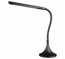 Настольная лампа офисная Lightstar Muro 808917