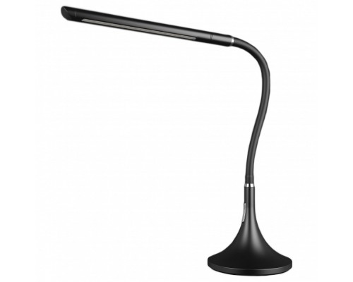 Настольная лампа офисная Lightstar Muro 808917