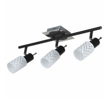 Спот Lussole LSX-560 