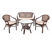 Набор уличный Ellena 11/21 Б