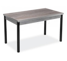 Стол обеденный Оригон