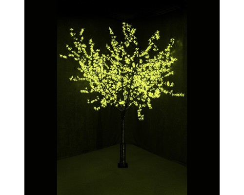 Сакура световая (2.1 м) CBL-N02 531-124