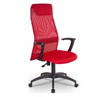 Кресло компьютерное KB-8N/R/TW-97N