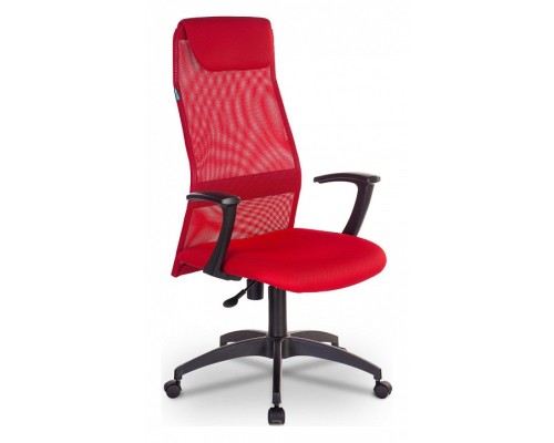 Кресло компьютерное KB-8N/R/TW-97N