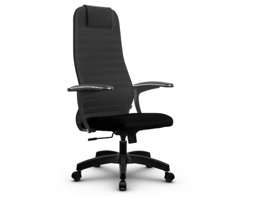 Кресло компьютерное SU-BM-10