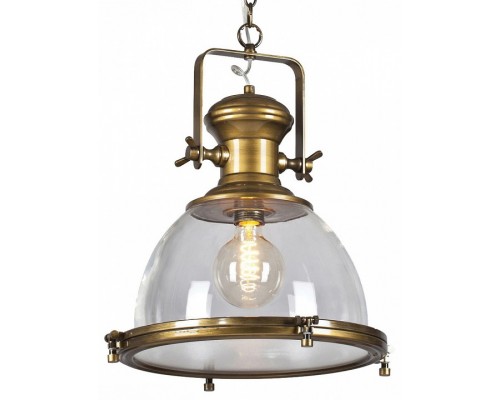 Подвесной светильник TOPGRADE TOPGRADE Monsey