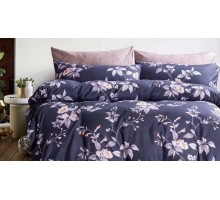 Постельное белье полутораспальное Вальтери MP