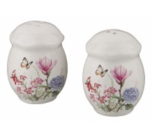 Набор для специй Магнолия 358-746