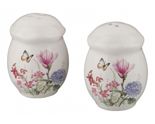 Набор для специй Магнолия 358-746