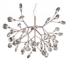 Подвесная люстра ST-Luce Riccardo 